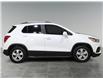 2019 Chevrolet Trax LT (Stk: P3943A) in Sault Ste. Marie - Image 6 of 15