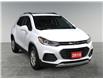 2019 Chevrolet Trax LT (Stk: P3943A) in Sault Ste. Marie - Image 7 of 15