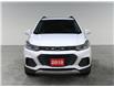 2019 Chevrolet Trax LT (Stk: P3943A) in Sault Ste. Marie - Image 8 of 15