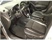 2019 Chevrolet Trax LT (Stk: P3943A) in Sault Ste. Marie - Image 9 of 15