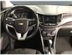 2019 Chevrolet Trax LT (Stk: P3943A) in Sault Ste. Marie - Image 10 of 15