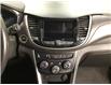 2019 Chevrolet Trax LT (Stk: P3943A) in Sault Ste. Marie - Image 11 of 15