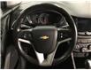 2019 Chevrolet Trax LT (Stk: P3943A) in Sault Ste. Marie - Image 12 of 15