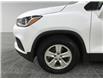 2019 Chevrolet Trax LT (Stk: P3943A) in Sault Ste. Marie - Image 14 of 15