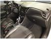 2019 Chevrolet Trax LT (Stk: P3943A) in Sault Ste. Marie - Image 15 of 15