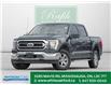 2022 Ford F-150  (Stk: P1070) in Mississauga - Image 1 of 12