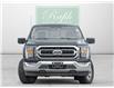 2022 Ford F-150  (Stk: P1070) in Mississauga - Image 3 of 12