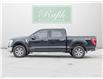 2022 Ford F-150  (Stk: P1070) in Mississauga - Image 5 of 12