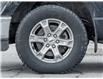 2022 Ford F-150  (Stk: P1070) in Mississauga - Image 8 of 12