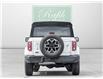 2022 Ford Bronco  (Stk: P1082) in Mississauga - Image 11 of 32