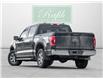 2022 Ford F-150  (Stk: P1070) in Mississauga - Image 11 of 12