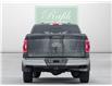 2022 Ford F-150  (Stk: P1070) in Mississauga - Image 12 of 12