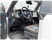 2022 Ford Bronco  (Stk: P1082) in Mississauga - Image 12 of 32