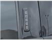 2022 Ford F-150  (Stk: P1070) in Mississauga - Image 6 of 12