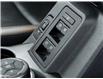 2022 Ford Bronco  (Stk: P1082) in Mississauga - Image 21 of 32