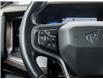 2022 Ford Bronco  (Stk: P1082) in Mississauga - Image 14 of 32