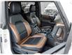 2022 Ford Bronco  (Stk: P1082) in Mississauga - Image 28 of 32