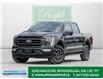 2022 Ford F-150  (Stk: P1046) in Mississauga - Image 1 of 35