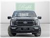 2022 Ford F-150  (Stk: P1046) in Mississauga - Image 3 of 35