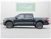 2022 Ford F-150  (Stk: P1046) in Mississauga - Image 5 of 35