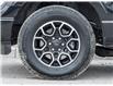 2022 Ford F-150  (Stk: P1046) in Mississauga - Image 8 of 35