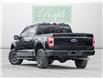 2022 Ford F-150  (Stk: P1046) in Mississauga - Image 11 of 35