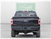 2022 Ford F-150  (Stk: P1046) in Mississauga - Image 12 of 35