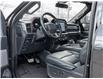 2022 Ford F-150  (Stk: P1046) in Mississauga - Image 13 of 35