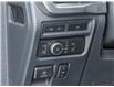 2022 Ford F-150  (Stk: P1046) in Mississauga - Image 23 of 35