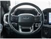 2022 Ford F-150  (Stk: P1046) in Mississauga - Image 14 of 35