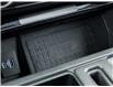 2022 Ford F-150  (Stk: P1046) in Mississauga - Image 25 of 35