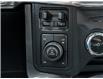 2022 Ford F-150  (Stk: P1046) in Mississauga - Image 26 of 35