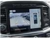 2022 Ford F-150  (Stk: P1046) in Mississauga - Image 18 of 35