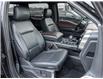 2022 Ford F-150  (Stk: P1046) in Mississauga - Image 31 of 35