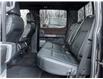 2022 Ford F-150  (Stk: P1046) in Mississauga - Image 32 of 35
