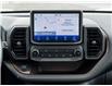 2022 Ford Bronco Sport Badlands (Stk: P1087) in Mississauga - Image 32 of 32