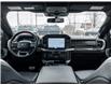 2022 Ford F-150  (Stk: P1046) in Mississauga - Image 34 of 35