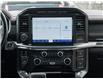 2022 Ford F-150  (Stk: P1046) in Mississauga - Image 35 of 35