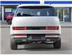 2026 Hyundai Santa Fe HEV Preferred w/Trend Package (Stk: 2610237) in Aurora - Image 5 of 23