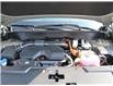 2026 Hyundai Santa Fe HEV Preferred w/Trend Package (Stk: 2610237) in Aurora - Image 6 of 23