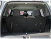 2026 Hyundai Santa Fe HEV Preferred w/Trend Package (Stk: 2610237) in Aurora - Image 7 of 23