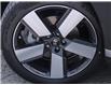 2026 Hyundai Santa Fe HEV Preferred w/Trend Package (Stk: 2610237) in Aurora - Image 8 of 23