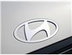 2026 Hyundai Santa Fe HEV Preferred w/Trend Package (Stk: 2610237) in Aurora - Image 9 of 23