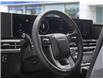 2026 Hyundai Santa Fe HEV Preferred w/Trend Package (Stk: 2610237) in Aurora - Image 12 of 23