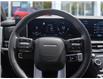 2026 Hyundai Santa Fe HEV Preferred w/Trend Package (Stk: 2610237) in Aurora - Image 13 of 23