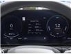 2026 Hyundai Santa Fe HEV Preferred w/Trend Package (Stk: 2610237) in Aurora - Image 14 of 23