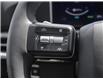 2026 Hyundai Santa Fe HEV Preferred w/Trend Package (Stk: 2610237) in Aurora - Image 15 of 23