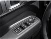 2026 Hyundai Santa Fe HEV Preferred w/Trend Package (Stk: 2610237) in Aurora - Image 16 of 23