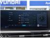 2026 Hyundai Santa Fe HEV Preferred w/Trend Package (Stk: 2610237) in Aurora - Image 18 of 23