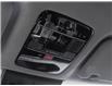 2026 Hyundai Santa Fe HEV Preferred w/Trend Package (Stk: 2610237) in Aurora - Image 19 of 23